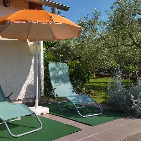 Holiday home House Pula