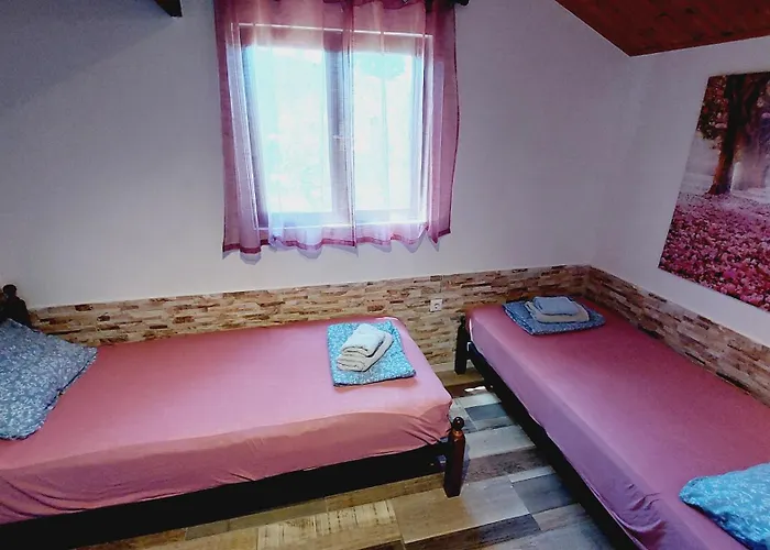 House * Póla