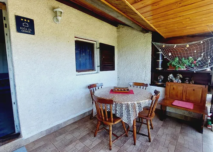 House * Póla
