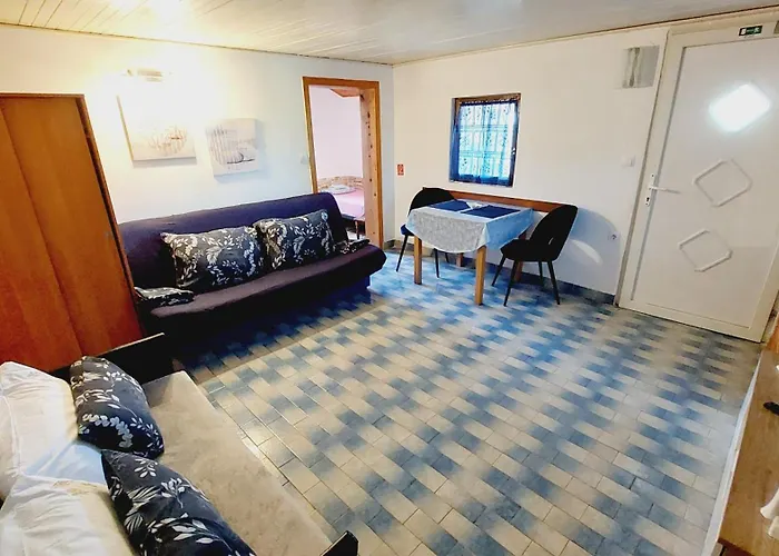 House Póla