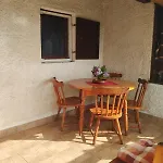 House * Pula