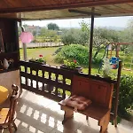 House *