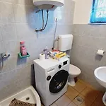 Tatil Evi House