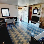 Tatil Evi House