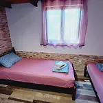 Tatil Evi House *