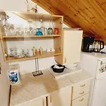 Tatil Evi House Pula