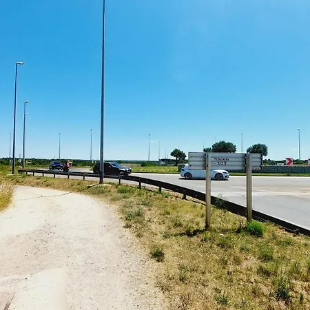 Casa vacanze House Pola