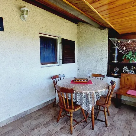 House * Pula