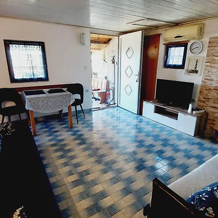 Casa de Férias House